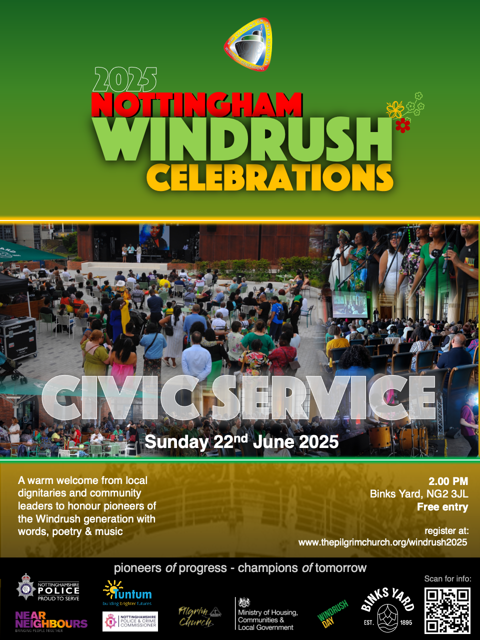 annual-day-of-celebrations-for-the-windrush-generation-ruaue